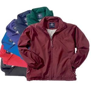 030 MAROON