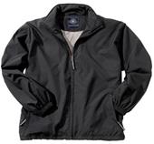 Charles River Lined Triumph Jackets