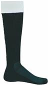 Red Lion Turndown Rugby Socks - Closeout Red Lion Turndown Rugby Socks - Closeout