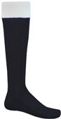 Red Lion Turndown Rugby Socks - Closeout Red Lion Turndown Rugby Socks - Closeout