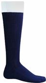 Red Lion Turndown Rugby Socks - Closeout Red Lion Turndown Rugby Socks - Closeout