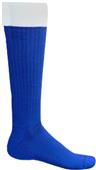 Red Lion Turndown Rugby Socks - Closeout Red Lion Turndown Rugby Socks - Closeout