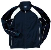Charles River Men's/Boys' Olympian Jacket Charles River Men's/Boys' Olympian Jacket