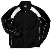 Charles River Men's/Boys' Olympian Jacket Charles River Men's/Boys' Olympian Jacket