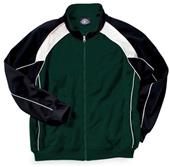 Charles River Men's/Boys' Olympian Jacket Charles River Men's/Boys' Olympian Jacket