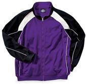 Charles River Men's/Boys' Olympian Jacket Charles River Men's/Boys' Olympian Jacket