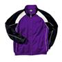 Charles River Mens Olympian Jacket 
