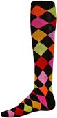 Red Lion Prankster Athletic Socks - Closeout Red Lion Prankster Athletic Socks - Closeout