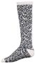 Red Lion Squiggly Athletic Socks