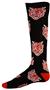 Red Lion Bub Athletic Socks