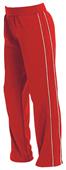 Charles River Women's/Girls' Olympian Pants Charles River Women's/Girls' Olympian Pants