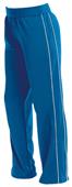Charles River Women's/Girls' Olympian Pants Charles River Women's/Girls' Olympian Pants