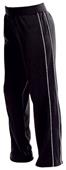 Charles River Women's/Girls' Olympian Pants Charles River Women's/Girls' Olympian Pants