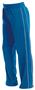 Charles River Womens Girls Olympian Pants