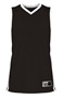 Alleson 539J Adult Basketball Jerseys