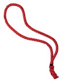 Champion Tug Of War Playground Ropes 50'/75'/100' Champion Tug Of War Playground Ropes 50'/75'/100'
