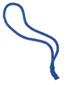Champion Tug Of War Playground Ropes 50'/75'/100' Champion Tug Of War Playground Ropes 50'/75'/100'