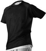 Alleson Youth eXtreme Mesh Reversible Jerseys Alleson Youth eXtreme Mesh Reversible Jerseys