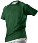Alleson Youth Reversible Utility Athletic T-Shirts