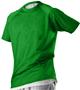 Alleson Youth Reversible Utility Athletic T-Shirts