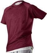 Alleson Youth eXtreme Mesh Reversible Jerseys