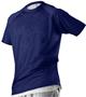 Alleson Youth Reversible Utility Athletic T-Shirts