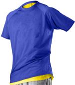 Alleson Youth eXtreme Mesh Reversible Jerseys Alleson Youth eXtreme Mesh Reversible Jerseys