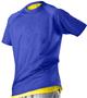 Alleson Youth Reversible Utility Athletic T-Shirts