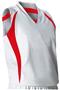 Alleson 558W Women's Basketball Jerseys