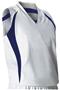 Alleson 558W Women's Basketball Jerseys