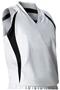 Alleson 558W Women's Basketball Jerseys