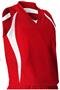 Alleson 558W Women's Basketball Jerseys