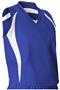 Alleson 558W Women's Basketball Jerseys
