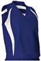 Alleson 558W Women's Basketball Jerseys