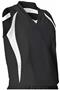 Alleson 558W Women's Basketball Jerseys