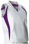 Alleson 558W Women's Basketball Jerseys