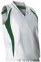 Alleson 558W Women's Basketball Jerseys