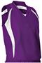 Alleson 558W Women's Basketball Jerseys