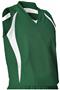 Alleson 558W Women's Basketball Jerseys