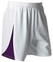 Alleson 558PW Women's Basketball Shorts