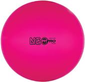 Champion Fitpro Training & Exercise 20.5" Ball Champion Fitpro Training & Exercise 20.5" Ball