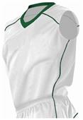 Alleson 548W Women's Basketball Jerseys C/O Alleson 548W Women's Basketball Jerseys C/O