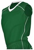 Alleson 548W Women's Basketball Jerseys