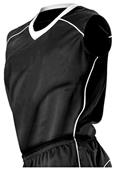 Alleson 548W Women's Basketball Jerseys