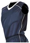 Alleson 548W Women's Basketball Jerseys C/O Alleson 548W Women's Basketball Jerseys C/O