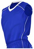 Alleson 548W Women's Basketball Jerseys C/O Alleson 548W Women's Basketball Jerseys C/O