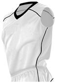 Alleson 548W Women's Basketball Jerseys C/O Alleson 548W Women's Basketball Jerseys C/O