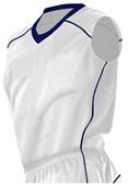 Alleson 548W Women's Basketball Jerseys C/O Alleson 548W Women's Basketball Jerseys C/O