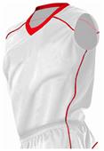 Alleson 548W Women's Basketball Jerseys C/O Alleson 548W Women's Basketball Jerseys C/O