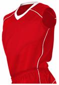 Alleson 548W Women's Basketball Jerseys C/O Alleson 548W Women's Basketball Jerseys C/O
